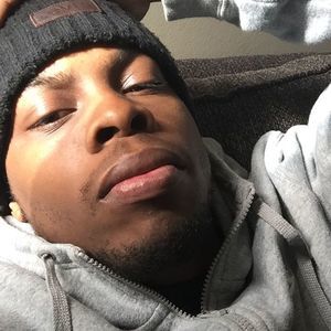 Meet your Posher, Joe